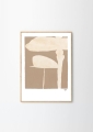 Leise_Dich_Abrahamsen_The_Clearing_Frame_Oak_Low_Res-1000x1400.jpg