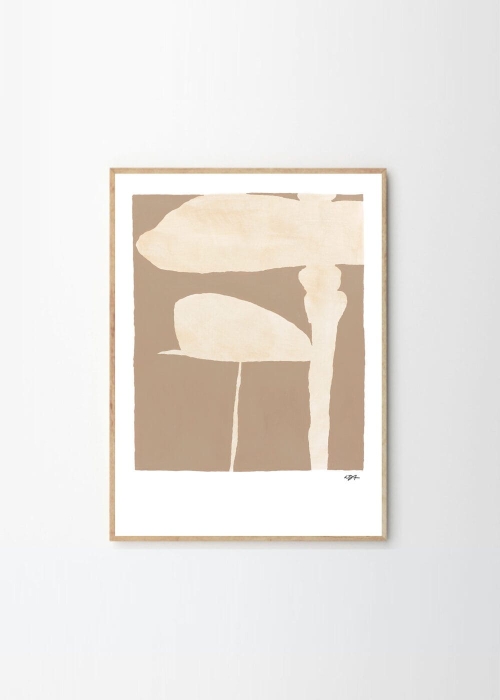 Leise_Dich_Abrahamsen_The_Clearing_Frame_Oak_Low_Res-1000x1400.jpg