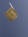Leise_Dich_Abrahamsen_The_Clearing_Campaign4_Low_Res.jpg.jpg-1000x1333.jpg