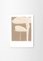 Leise_Dich_Abrahamsen_The_Clearing_Frame_White_Oak_Low_Res-1000x1400.jpg