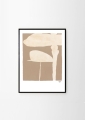 Leise_Dich_Abrahamsen_The_Clearing_Frame_Black_Oak_Low_Res-1000x1400.jpg