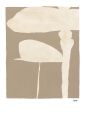 Leise_Dich_Abrahamsen_The_Clearing_Product_Low_Res.jpg