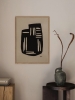 Leise_Dich_Abrahamsen_Vases_Lifestyle_Low_Res-1000x1333.jpg