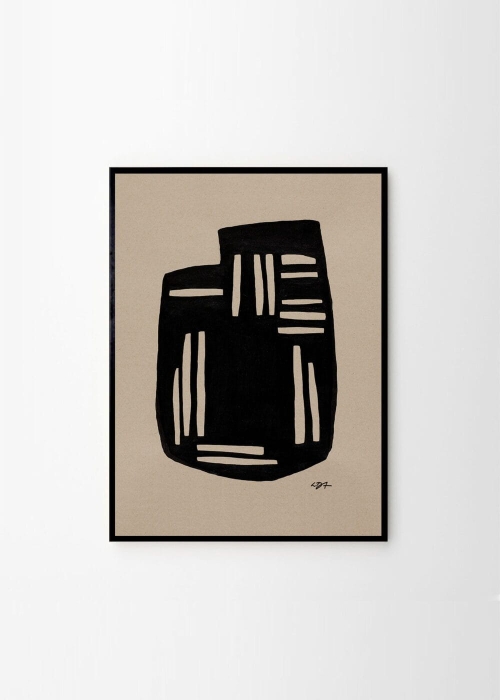 Leise_Dich_Abrahamsen_Vases_Frame_Black_Oak_Low_Res-1000x1400.jpg