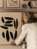 Leise_Dich_Abrahamsen_In_The_Fall_Studio_Visit4_Low_Res-1000x1333.jpg