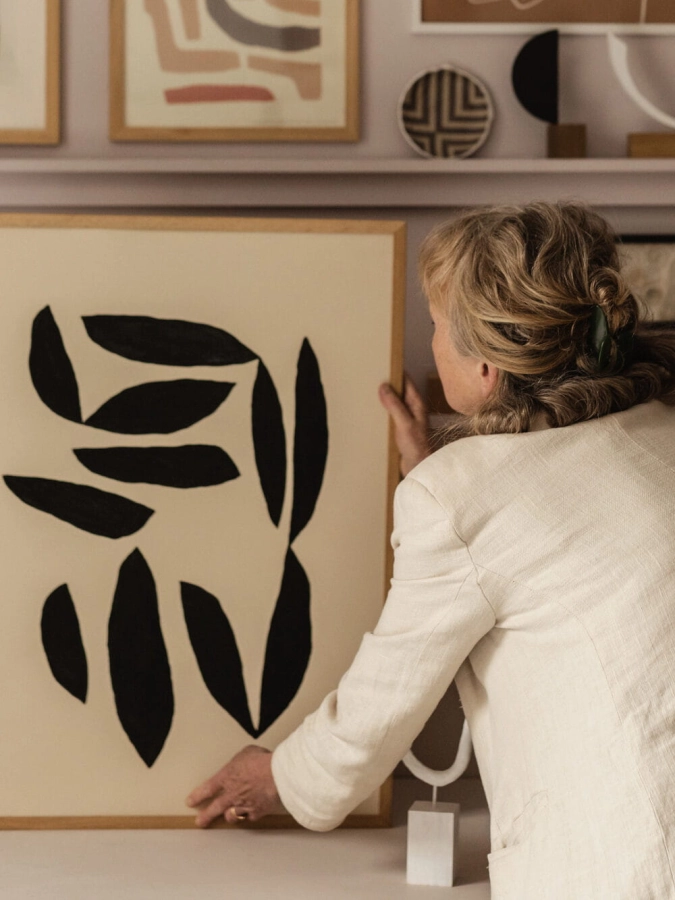 Leise_Dich_Abrahamsen_In_The_Fall_Studio_Visit4_Low_Res-1000x1333.jpg