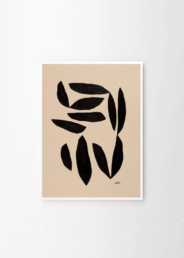 Leise_Dich_Abrahamsen_In_The_Fall_Frame_White_Oak_Low_Res-1000x1400.jpg