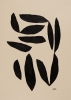 Leise_Dich_Abrahamsen_In_The_Fall_Product_Low_Res.jpg
