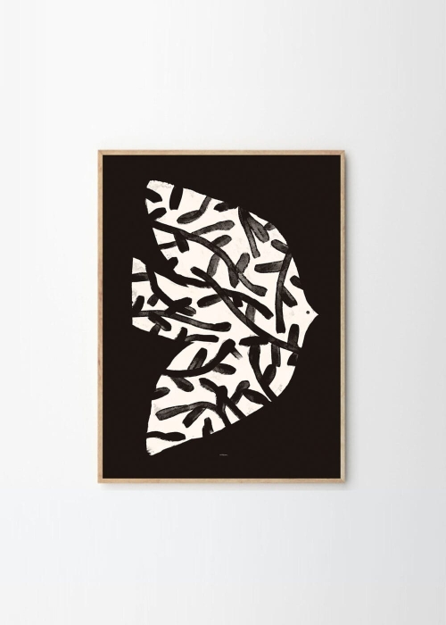Matias_Larrain_Forest_Bird_Frame_Oak_Low_Res-1000x1400.jpg