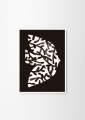 Matias_Larrain_Forest_Bird_Frame_White_Oak_Low_Res-1000x1400.jpg