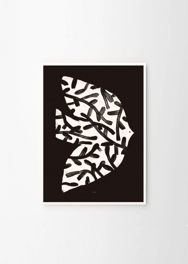 Matias_Larrain_Forest_Bird_Frame_White_Oak_Low_Res-1000x1400.jpg