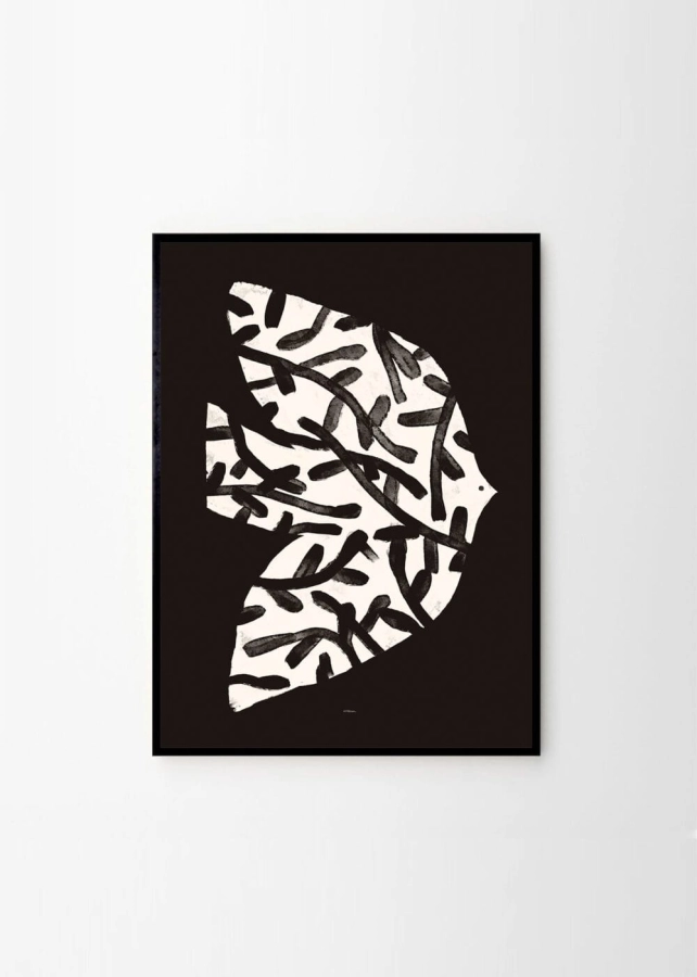 Matias_Larrain_Forest_Bird_Frame_Black_Oak_Low_Res-1000x1400.jpg