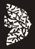 Matias_Larrain_Forest_Bird_Product_Low_Res.jpg