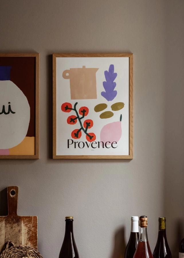 Matias_Larrain_Provence_Lifestyle_Low_Res-kopi-1000x1401.jpg