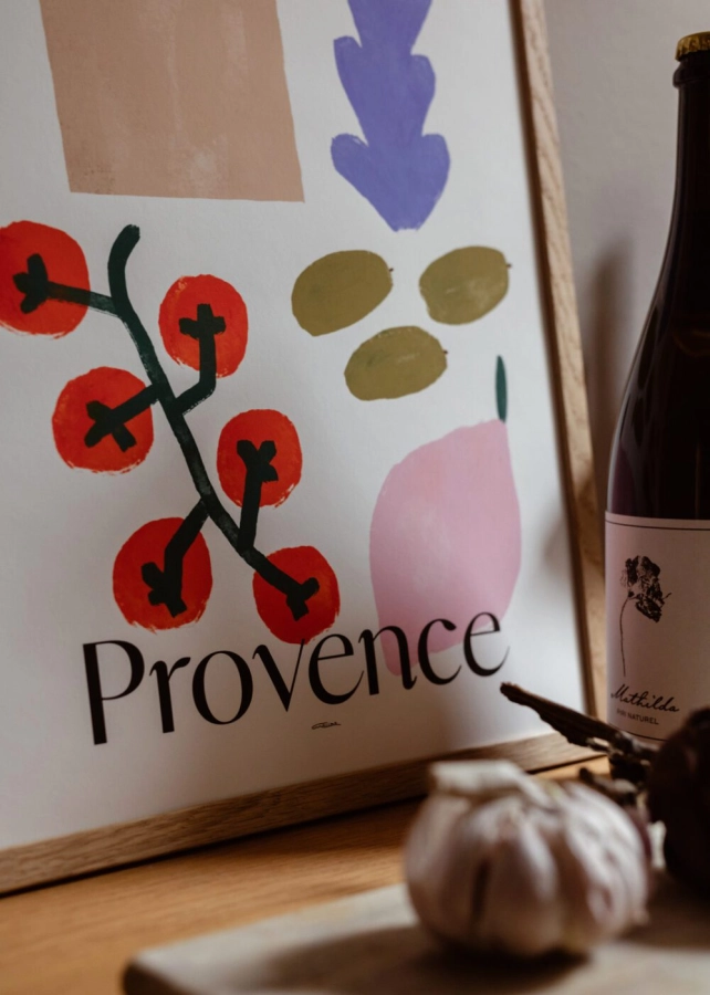 Matias_Larrain_Provence_Close_Up_Low_Res-kopi-1000x1401.jpg