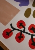 Matias_Larrain_Provence_Close_Up_01_Low_Res-kopi-1000x1401.jpg