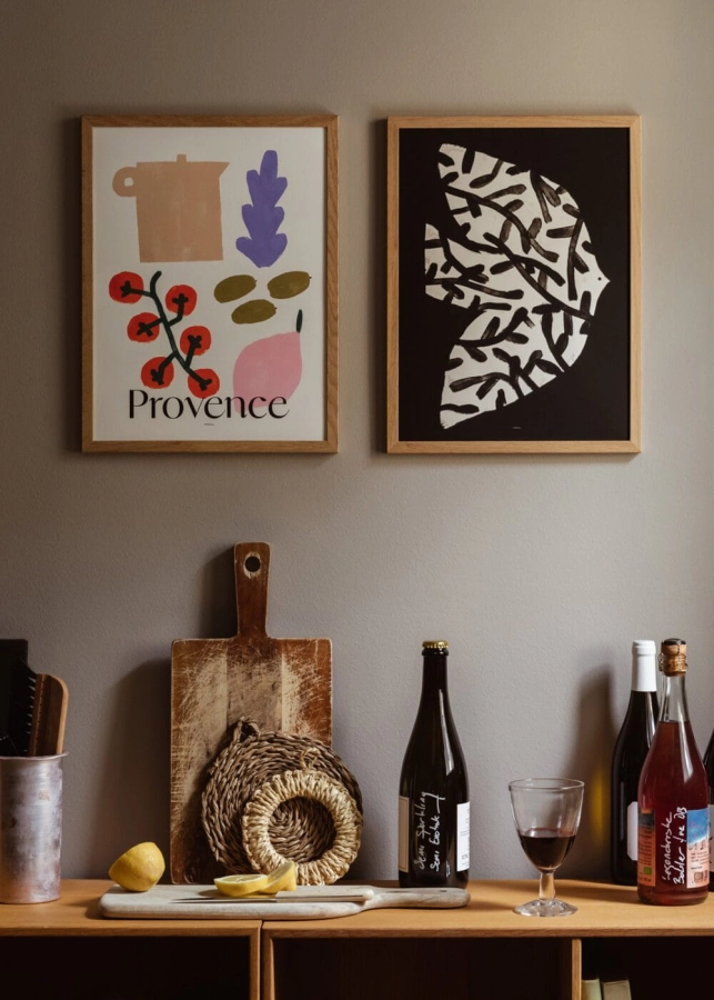 Matias_Larrain_Provence_Lifestyle_02_Low_Res-kopi-1000x1399.jpg