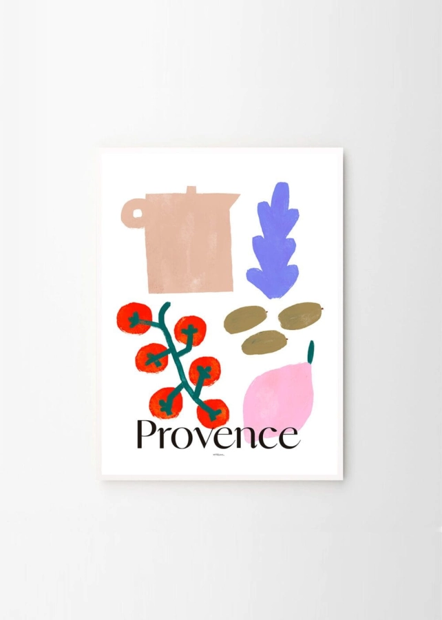Matias_Larrain_Provence_Frame_White_Oak_Low_Res-1000x1400.jpg