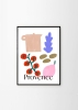 Matias_Larrain_Provence_Frame_Black_Oak_Low_Res-1000x1400.jpg