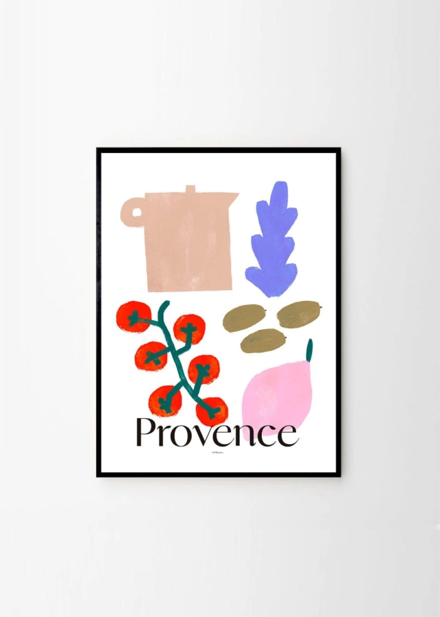 Matias_Larrain_Provence_Frame_Black_Oak_Low_Res-1000x1400.jpg