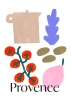 Matias_Larrain_Provence_Product_Low_Res.jpg