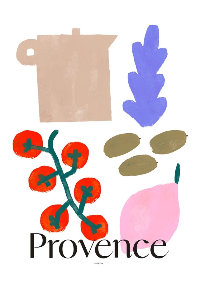 Matias_Larrain_Provence_Product_Low_Res.jpg