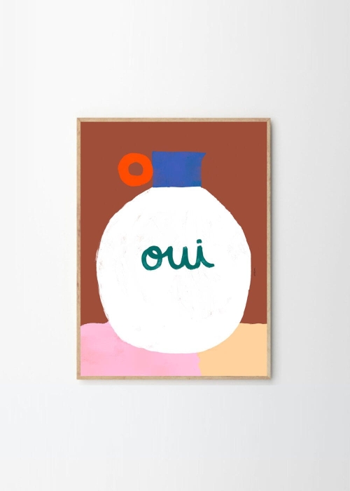 Matias_Larrain_Vase_Qui_Frame_Oak_Low_Res-1000x1400.jpg