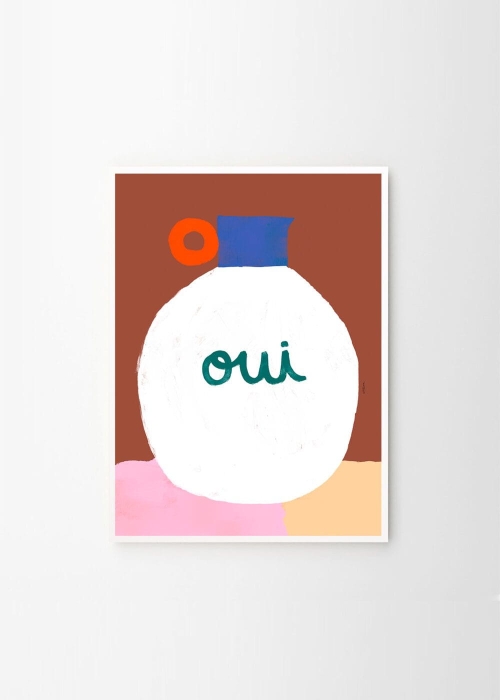 Matias_Larrain_Vase_Qui_Frame_White_Oak_Low_Res-1000x1400.jpg