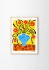 Madelen_Mollard_Flowers_In_Blue_Vase_Frame_Oak_Low_Res-1000x1400.jpg