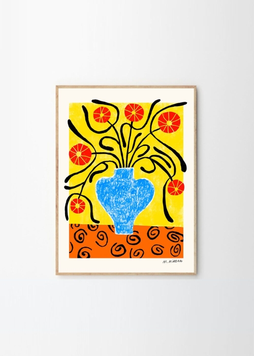 Madelen_Mollard_Flowers_In_Blue_Vase_Frame_Oak_Low_Res-1000x1400.jpg