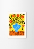 Madelen_Mollard_Flowers_In_Blue_Vase_Frame_White_Oak_Low_Res-1000x1400.jpg