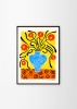 Madelen_Mollard_Flowers_In_Blue_Vase_Frame_Black_Oak_Low_Res-1000x1400.jpg