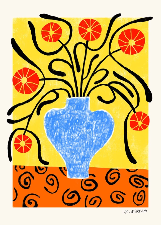 Madelen_Mollard_Flowers_In_Blue_Vase_Product_Low_Res.jpg