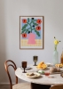 Madelen_Mollard_Red_Poppies_In_Pink_Vase_Lifestyle2_Low_Res-1000x1400.jpg