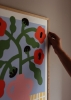 Madelen_Mollard_Red_Poppies_In_Pink_Vase_Close_Up_Low_Res-kopi-1000x1401.jpg