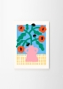 Madelen_Mollard_Red_Poppies_in_Pink_Vase_Frame_White_Oak_Low_Res-1000x1400.jpg