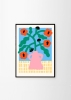 Madelen_Mollard_Red_Poppies_in_Pink_Vase_Frame_Black_Oak_Low_Res-1000x1400.jpg
