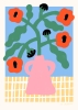 Madelen_Mollard_Red_Poppies_in_Pink_Vase_Product_Low_Res.jpg