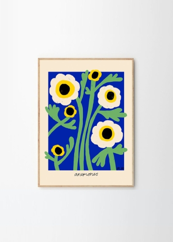 Madelen_Mollard_Yellow_Anemones_Frame_Oak_Low_Res-1000x1400.jpg