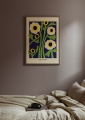 Madelen_Mollard_Yellow_Anemones_Lifestyle_01_Low_Res-kopi-1000x1399.jpg