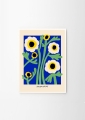 Madelen_Mollard_Yellow_Anemones_Frame_White_Oak_Low_Res-1000x1400.jpg