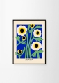 Madelen_Mollard_Yellow_Anemones_Frame_Black_Oak_Low_Res-1000x1400.jpg