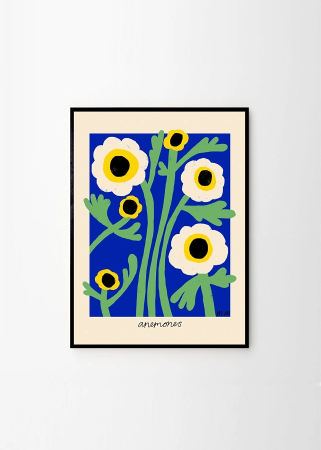 Madelen_Mollard_Yellow_Anemones_Frame_Black_Oak_Low_Res-1000x1400.jpg