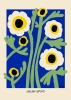 Madelen_Mollard_Yellow_Anemones_Product_Low_Res.jpg