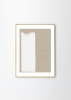 Anna_Johansson_Fundamental_Frame_Oak_Low_Res-1-1000x1400.jpg