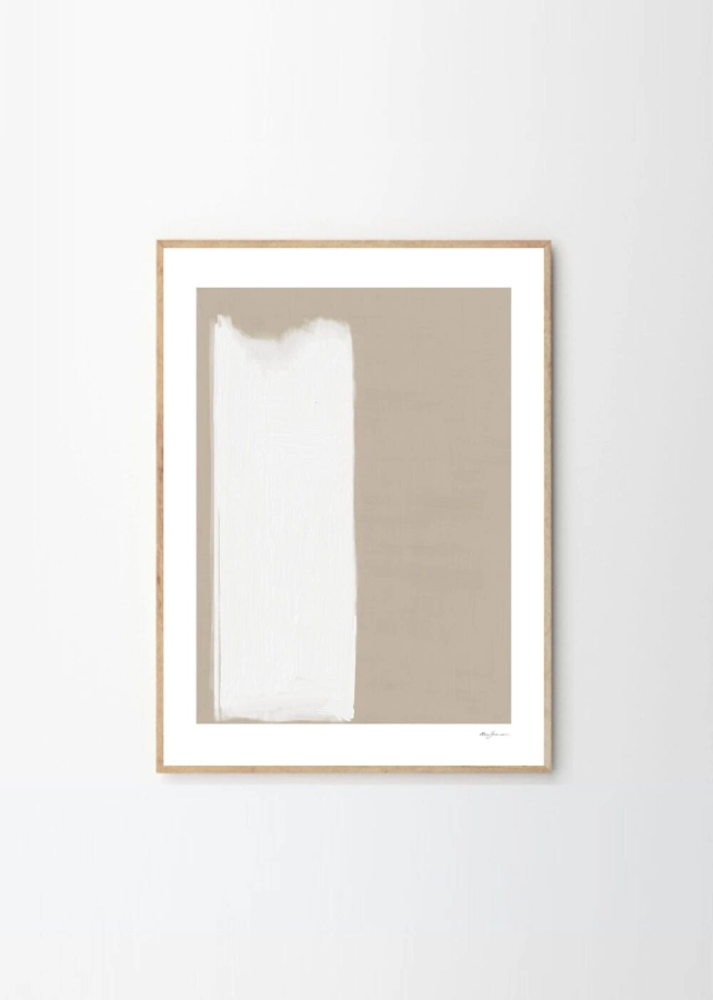Anna_Johansson_Fundamental_Frame_Oak_Low_Res-1-1000x1400.jpg