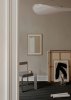 Anna_Johansson_Fundamental_Lifestyle_01_Low_Res-kopi-1000x1401.jpg
