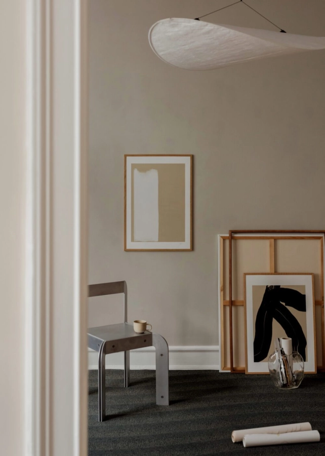 Anna_Johansson_Fundamental_Lifestyle_01_Low_Res-kopi-1000x1401.jpg