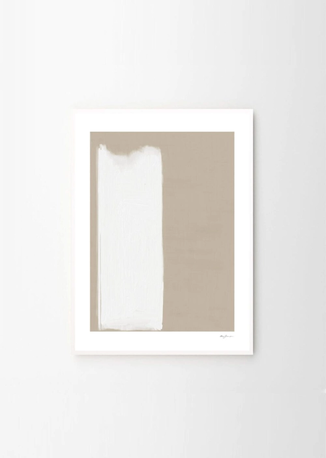 Anna_Johansson_Fundamental_Frame_White_Oak_Low_Res-1000x1400.jpg