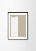 Anna_Johansson_Fundamental_Frame_Black_Oak_Low_Res-1000x1400.jpg